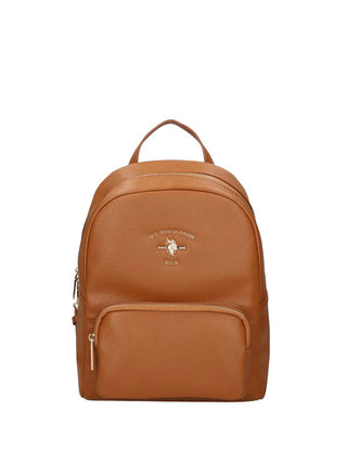 ZAINO DONNA - US POLO ASSN. TAN - BIUSS6211WVP