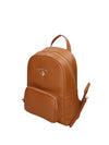 ZAINO DONNA - US POLO ASSN. TAN - BIUSS6211WVP 2