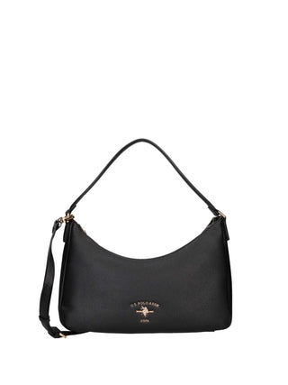 HOBO DONNA - US POLO ASSN. NERO - BIUSS9360WVP
