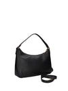HOBO DONNA - US POLO ASSN. NERO - BIUSS9360WVP 2