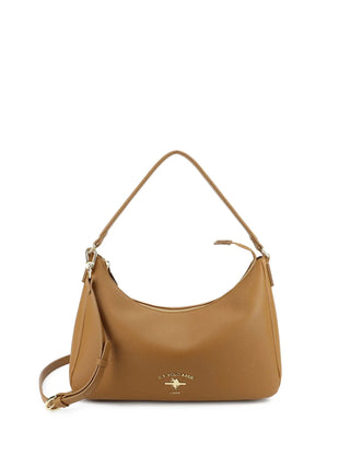 HOBO DONNA - US POLO ASSN. TAN - BIUSS9360WVP