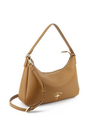 HOBO DONNA - US POLO ASSN. TAN - BIUSS9360WVP 2