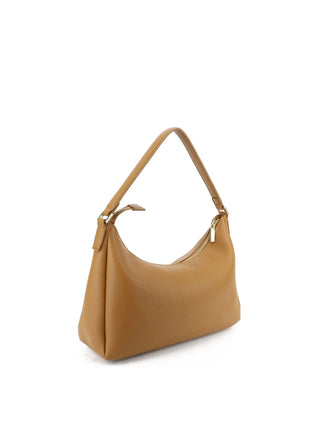 HOBO DONNA - US POLO ASSN. TAN - BIUSS9360WVP 3