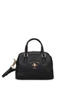 BORSA A MANO DONNA - US POLO ASSN. NERO - BIUSS9362WVP 1