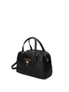 BORSA A MANO DONNA - US POLO ASSN. NERO - BIUSS9362WVP 2