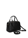 BORSA A MANO DONNA - US POLO ASSN. NERO - BIUSS9362WVP 3