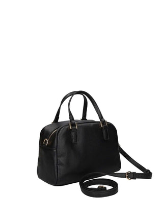 BORSA A MANO DONNA - US POLO ASSN. NERO - BIUSS9362WVP 3