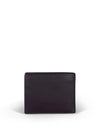 PORTAFOGLIO UOMO - US POLO ASSN. MARRONE - WEUCK2697MHA 2