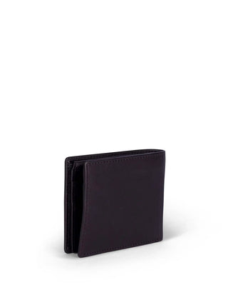 PORTAFOGLIO UOMO - US POLO ASSN. MARRONE - WEUCK2697MHA 3