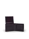 PORTAFOGLIO UOMO - US POLO ASSN. MARRONE - WEUCK2697MHA 4