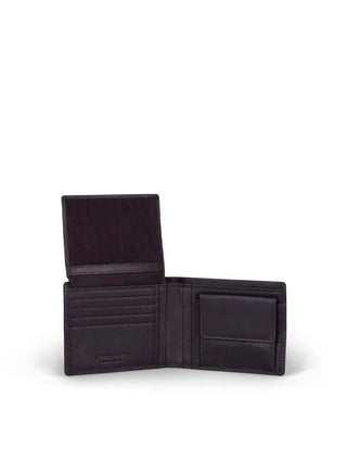 PORTAFOGLIO UOMO - US POLO ASSN. MARRONE - WEUCK2697MHA 4