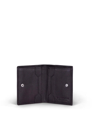 PORTAFOGLIO UOMO - US POLO ASSN. MARRONE - WEUCK2700MHA 4