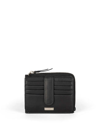 PORTAFOGLIO UOMO - US POLO ASSN. NERO - WEUUA2615MHA 1