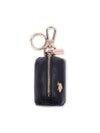 PORTA CHIAVI DONNA - US POLO ASSN. NERO - WIU262748WVP 1