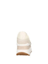SNEAKERS DONNA - LIU-JO BIANCO - BF6011PX902 5