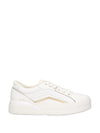 SNEAKERS DONNA - LIU-JO BIANCO - BF6027PX026 1