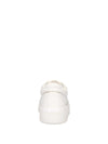 SNEAKERS DONNA - LIU-JO BIANCO - BF6027PX026 5