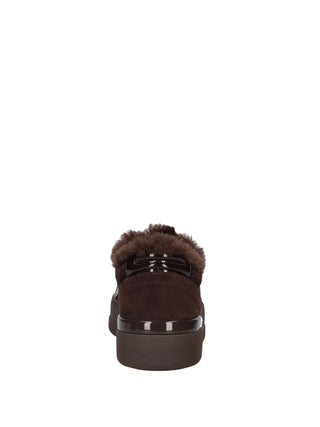 SNEAKERS DONNA - LIU-JO CAFFE - BF6027PX957 5