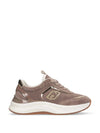 SNEAKERS DONNA - LIU-JO BEIGE - BF6029PX911 1