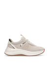 SNEAKERS DONNA - LIU-JO BIANCO - BF6029PX911 1