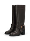 STIVALE DONNA - LIU-JO TM - SF6163P0102 2