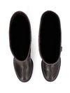 STIVALE DONNA - LIU-JO TM - SF6163P0102 4