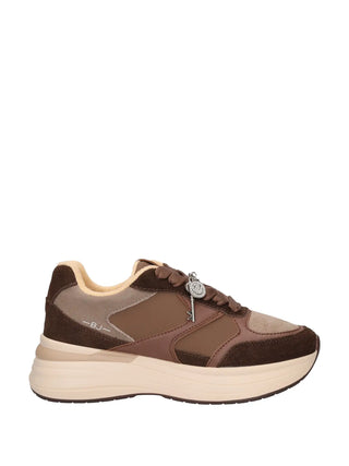 SNEAKERS DONNA - COMART TM - 116306BJ