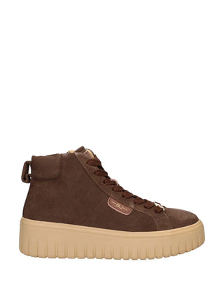 SNEAKERS DONNA - COMART TM - 426316BJ