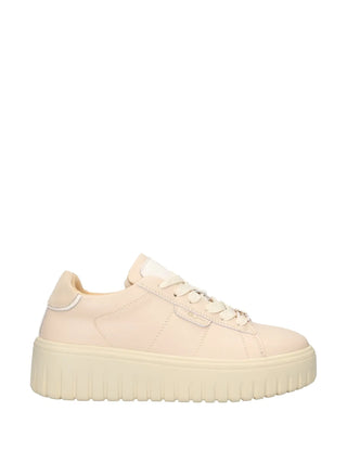 SNEAKERS DONNA - COMART PANNA - 606311MO