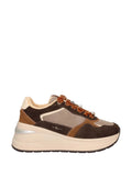 SNEAKERS DONNA - COMART TM - 906304BJ
