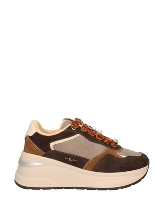SNEAKERS DONNA - COMART TM - 906304BJ