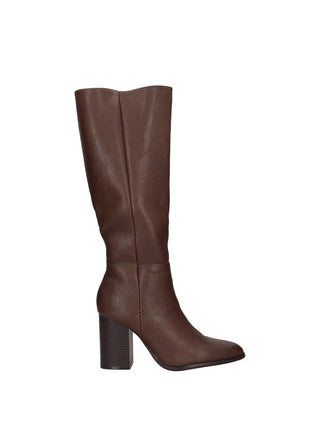 STIVALE DONNA - NAZARENO GABRIELLI CAFFE - 4942