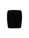 GONNA DONNA - SILVIAN HEACH NERO - GPA26312MG 2