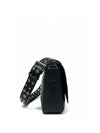 BORSA A MANO DONNA - JOHN RICHMOND NERO - RWA26202BO 2