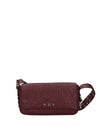 BORSA A MANO DONNA - JOHN RICHMOND TM - RWA26202BO 1
