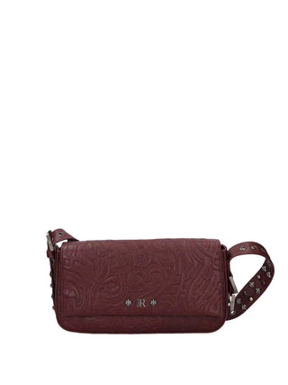 BORSA A MANO DONNA - JOHN RICHMOND TM - RWA26202BO 1