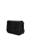 BORSA A MANO DONNA - JOHN RICHMOND NERO - RWA26209BO 2