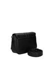BORSA A MANO DONNA - JOHN RICHMOND NERO - RWA26209BO 3