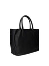 BORSA A SPALLA DONNA - JOHN RICHMOND NERO - RWA26216BO 3