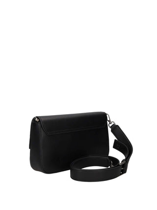 BORSA A MANO DONNA - JOHN RICHMOND NERO - RWA26219BO 3