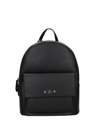 ZAINO DONNA - JOHN RICHMOND NERO - RWA26222ZA 1