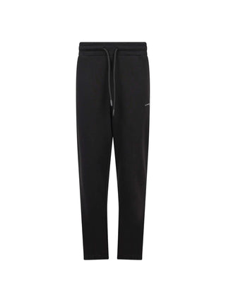 PANTALONE UOMO - JOHN RICHMOND NERO - UMA26031PA