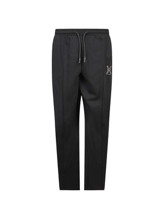 PANTALONE UOMO - JOHN RICHMOND NERO - UMA26278PA