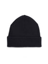 CAPPELLO UOMO - TOMMY HILFIGER BLU - AM0AM12796 3