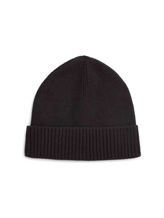 CAPPELLO UOMO - TOMMY HILFIGER NERO - AM0AM12796 2