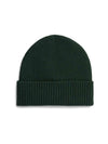 CAPPELLO UOMO - TOMMY HILFIGER VERDE - AM0AM12796 3