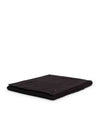 SCIARPA UOMO - TOMMY HILFIGER NERO - AM0AM12847 2