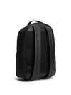ZAINO UOMO - TOMMY HILFIGER NERO - AM0AM14438 2