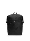 ZAINO UOMO - TOMMY HILFIGER NERO - AM0AM14682 1