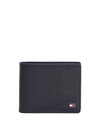 SET REGALO UOMO - TOMMY HILFIGER BLU - AM0AM14805 3
